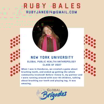 1-Oct-23-2025-02-51-00-0443-PM