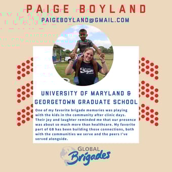 2-Oct-23-2025-02-51-00-0771-PM