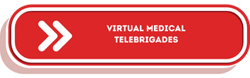 Virtual Medical telebrigades
