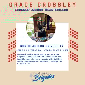 3-Oct-23-2025-02-51-00-1182-PM