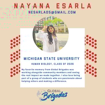 4-Oct-23-2025-02-51-00-0982-PM