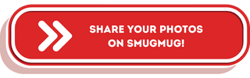 Share your photos on Smugmug