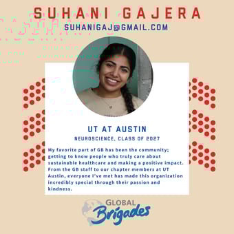 5-Oct-23-2025-02-51-00-0634-PM