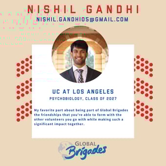 6-Oct-23-2025-02-50-59-9639-PM