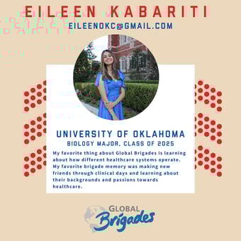 8-Oct-23-2025-02-51-00-0080-PM