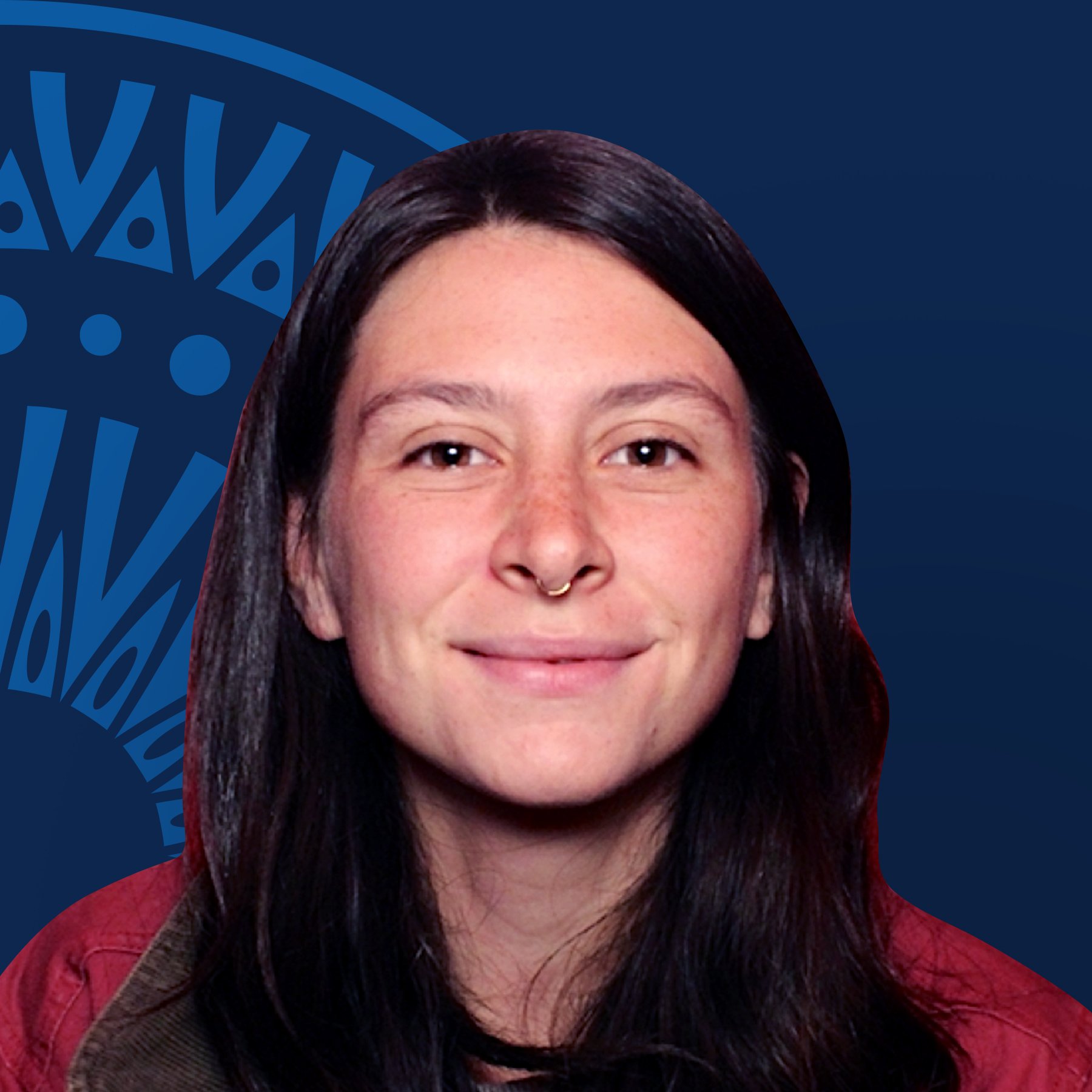 Ani Ventocilla