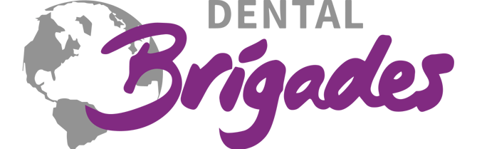 Dental Brigades