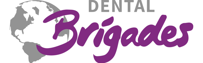 Dental Brigades