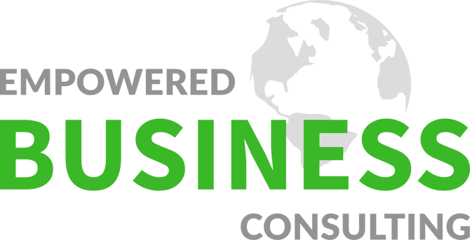 Empowered Business Consulting Logo (1)