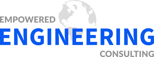 Empowered engineeringConsulting Logo (1)