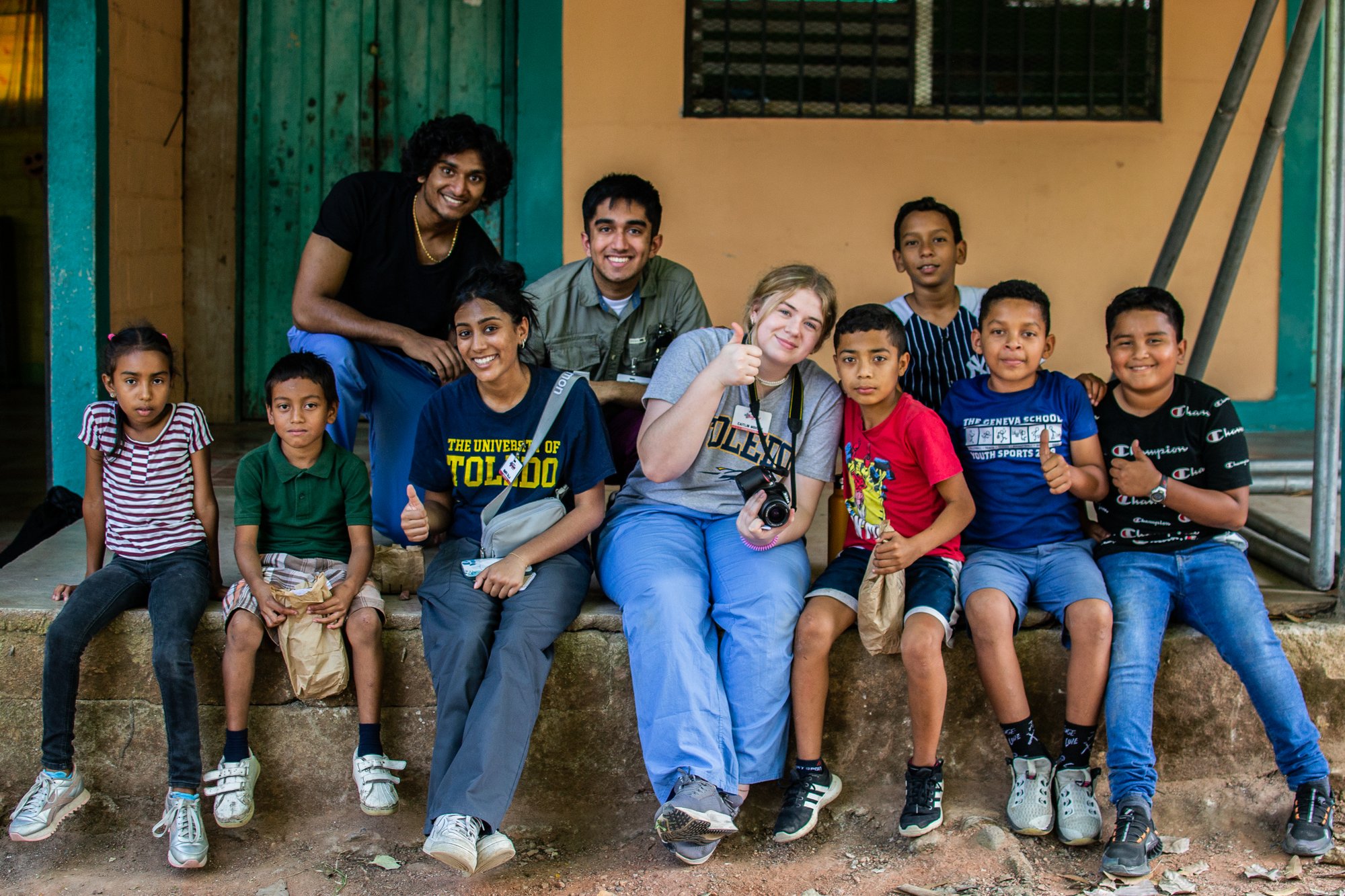 GMB _ Honduras Header 2