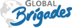 Global Brigades Logo-Aug-27-2025-09-44-15-6089-PM.png]