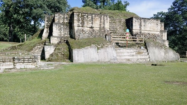 IMG-20191017-WA0021-XL-M
