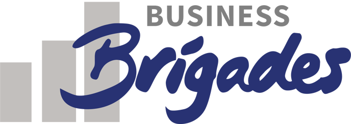 Logo_brigade_business