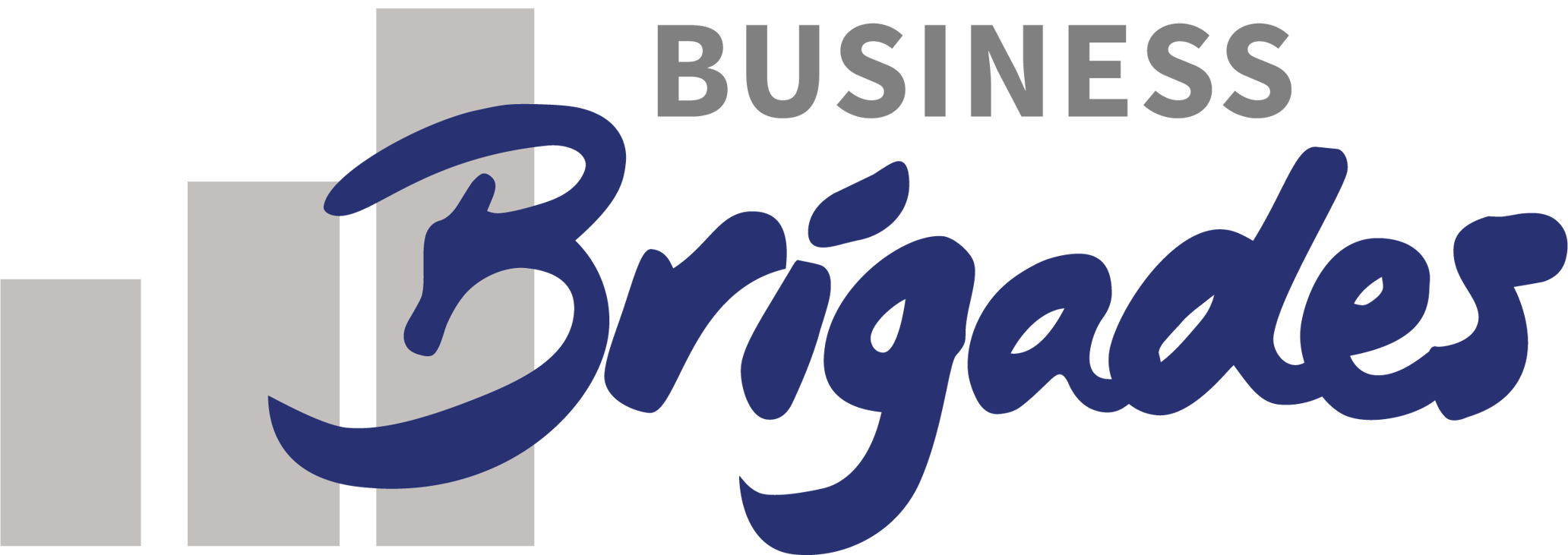 Types of Brigades and Partner Countries