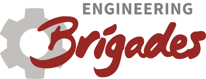 Logo_brigade_engineering