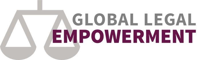 Logo_brigade_legal_empowerment-1