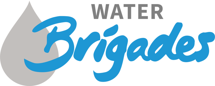 Logo_brigade_water