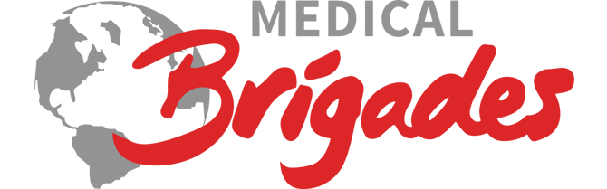 Medical Brigades-1