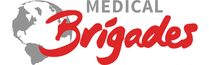 Medical Brigades-1