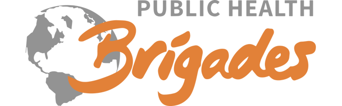 Public Health Brigades
