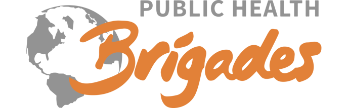 Public Health Brigades