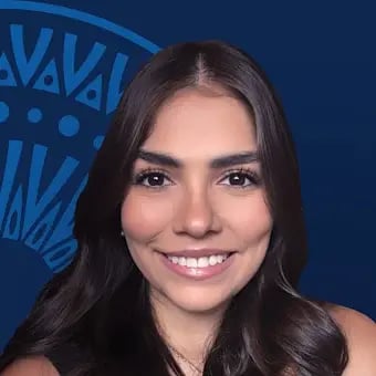 maria pego