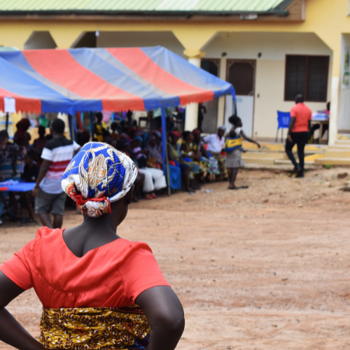 GMB Marketing | Thank You