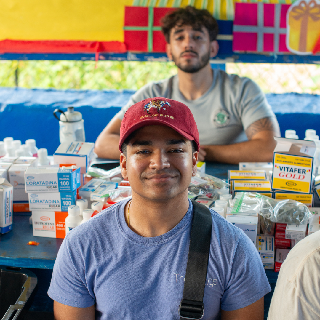 GMB Marketing | Thank You